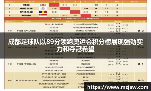 ng体育官网