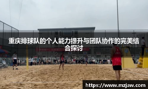 ng体育