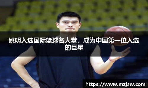 ng体育官方网站