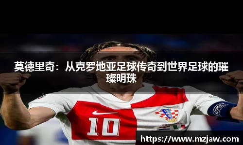ng体育官方网站